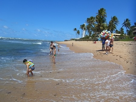 f:id:calorina:20110904105608j:image