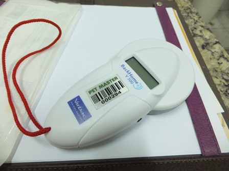 f:id:calorina:20110907004217j:image