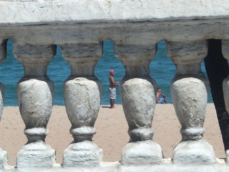 f:id:calorina:20110910005643j:image f:id:calorina:20110910005643j:image