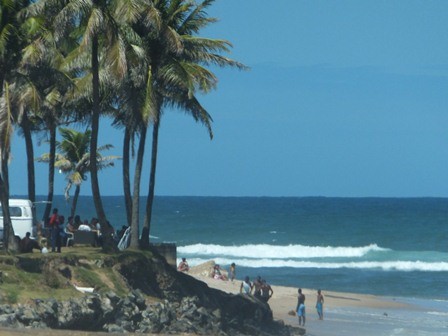 f:id:calorina:20110910011406j:image f:id:calorina:20110910011406j:image