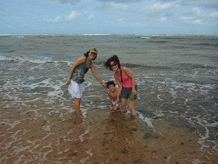 f:id:calorina:20110918144837j:image f:id:calorina:20110918144837j:image