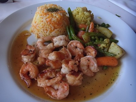 f:id:calorina:20110918163032j:image f:id:calorina:20110918163032j:image
