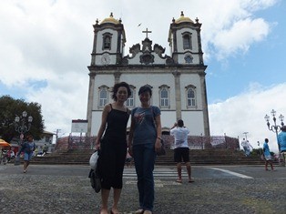 f:id:calorina:20110919230410j:image f:id:calorina:20110919230410j:image