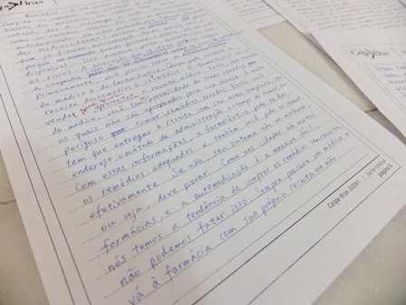 f:id:calorina:20111022172002j:image