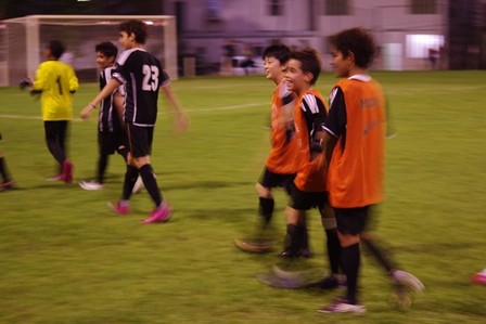 f:id:calorina:20111027181353j:image