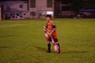 f:id:calorina:20111027181357j:image