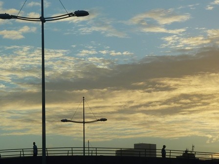 f:id:calorina:20111028052243j:image f:id:calorina:20111028052243j:image