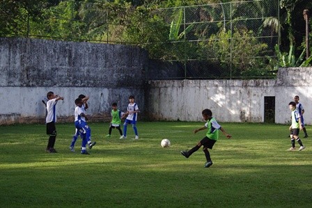 f:id:calorina:20111029154842j:image