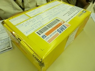 f:id:calorina:20111103013118j:image f:id:calorina:20111103013118j:image