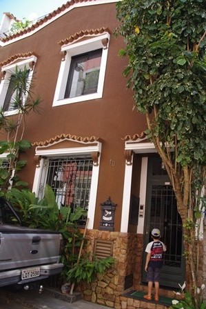f:id:calorina:20111105083325j:image
