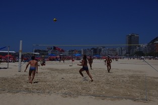 f:id:calorina:20111105104323j:image