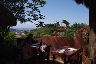 f:id:calorina:20111105134551j:image