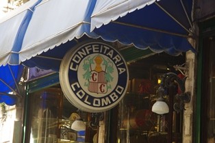 f:id:calorina:20111105142645j:image