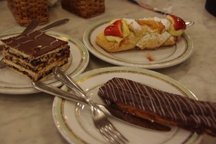 f:id:calorina:20111105145025j:image