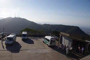 f:id:calorina:20111105163217j:image