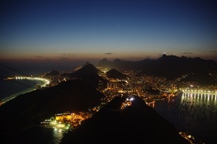 f:id:calorina:20111105184305j:image
