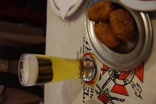 f:id:calorina:20111105210130j:image