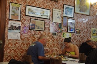 f:id:calorina:20111105210426j:image