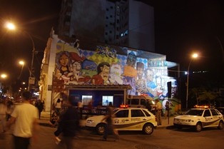f:id:calorina:20111105224309j:image