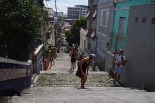f:id:calorina:20111106093253j:image