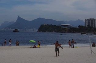 f:id:calorina:20111106114329j:image