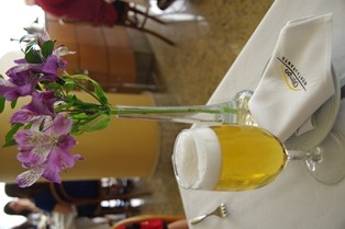 f:id:calorina:20111106131645j:image