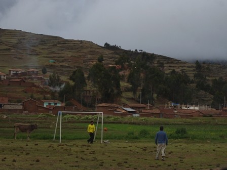 f:id:calorina:20111119182545j:image