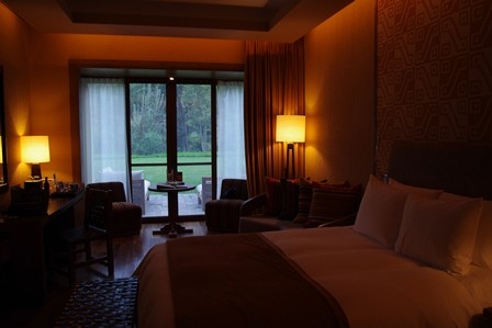 f:id:calorina:20111119192224j:image