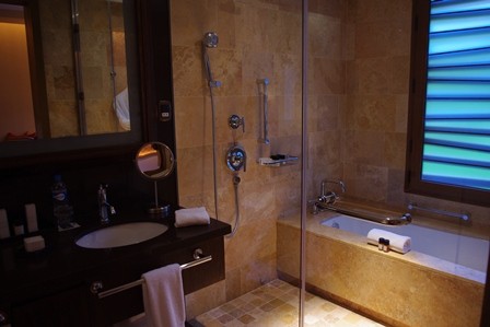 f:id:calorina:20111119192405j:image