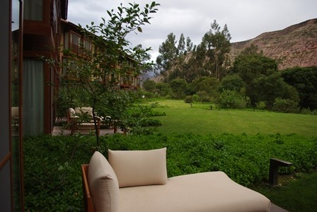 f:id:calorina:20111119192443j:image