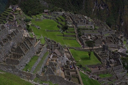 f:id:calorina:20111120123838j:image
