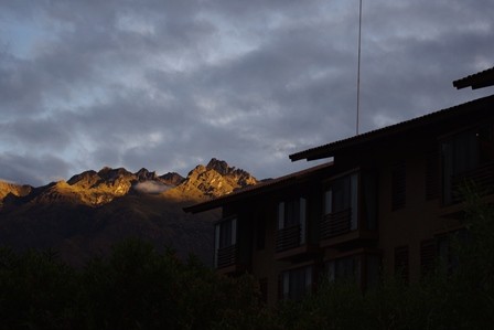 f:id:calorina:20111121072326j:image