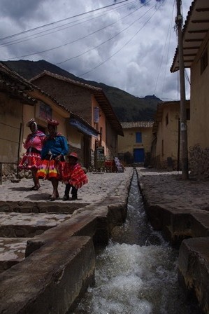 f:id:calorina:20111121122827j:image