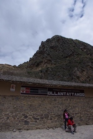 f:id:calorina:20111121123554j:image
