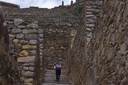 f:id:calorina:20111121124348j:image