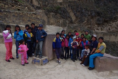 f:id:calorina:20111121132118j:image