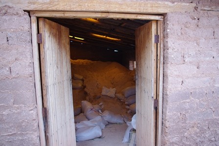 f:id:calorina:20111121180457j:image f:id:calorina:20111121180457j:image