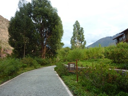 f:id:calorina:20111121195109j:image
