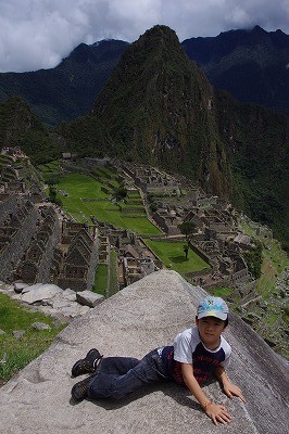 f:id:calorina:20111121231546j:image