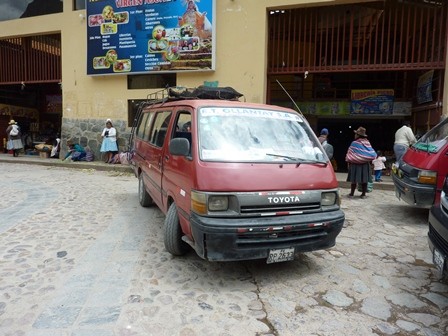 f:id:calorina:20111122000652j:image