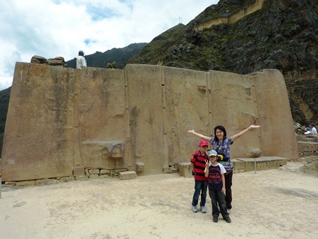 f:id:calorina:20111122011244j:image
