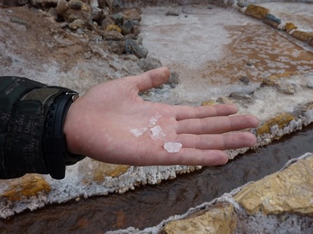 f:id:calorina:20111122053813j:image f:id:calorina:20111122053813j:image