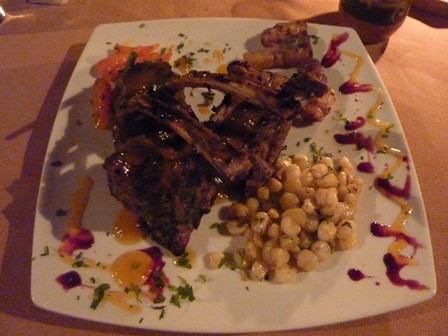 f:id:calorina:20111122103101j:image f:id:calorina:20111122103101j:image