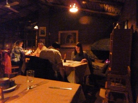 f:id:calorina:20111122110648j:image f:id:calorina:20111122110648j:image