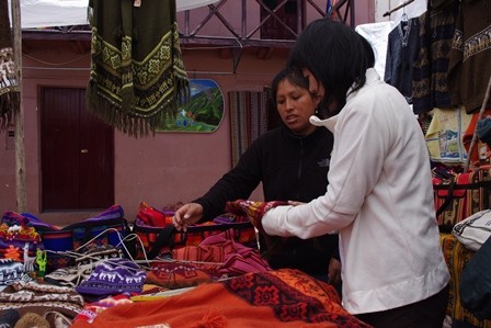 f:id:calorina:20111122131312j:image f:id:calorina:20111122131312j:image