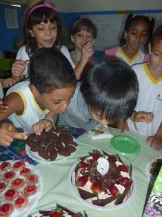 f:id:calorina:20111201201308j:image