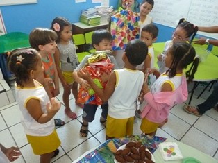 f:id:calorina:20111201201419j:image
