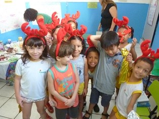 f:id:calorina:20111201204541j:image