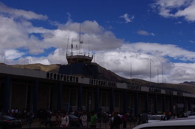 f:id:calorina:20111209222723j:image