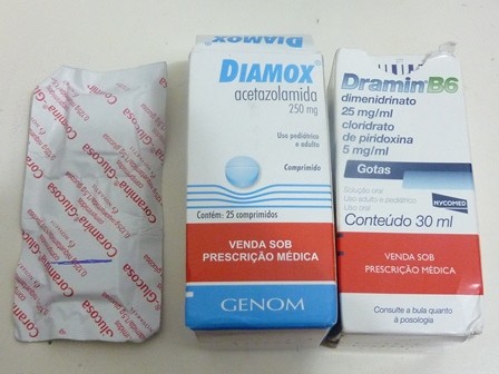 f:id:calorina:20111211111413j:image